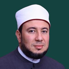 د. إبراهيم علي شبل
